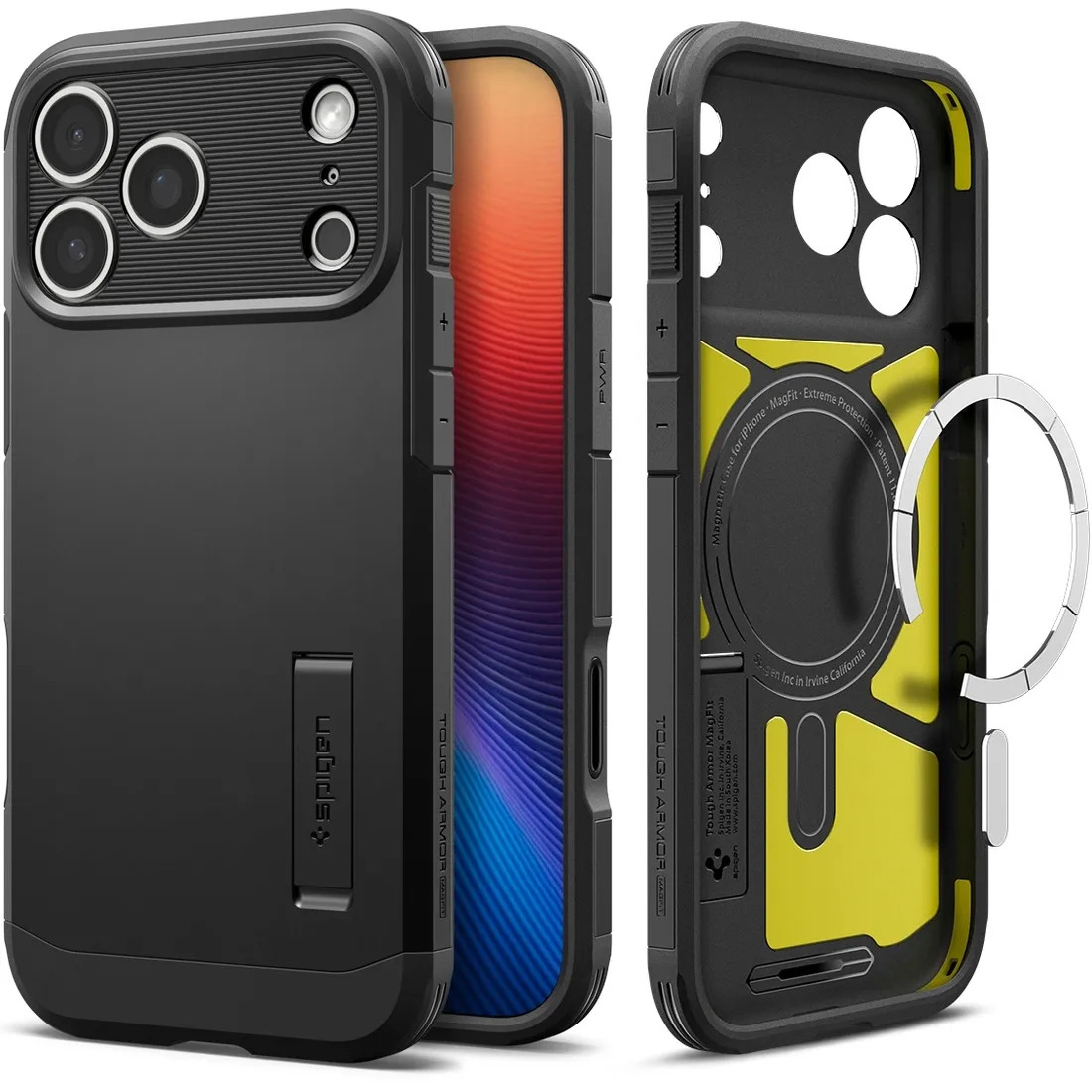 plecki-spigen-do-apple-iphone-17-pro-czarny