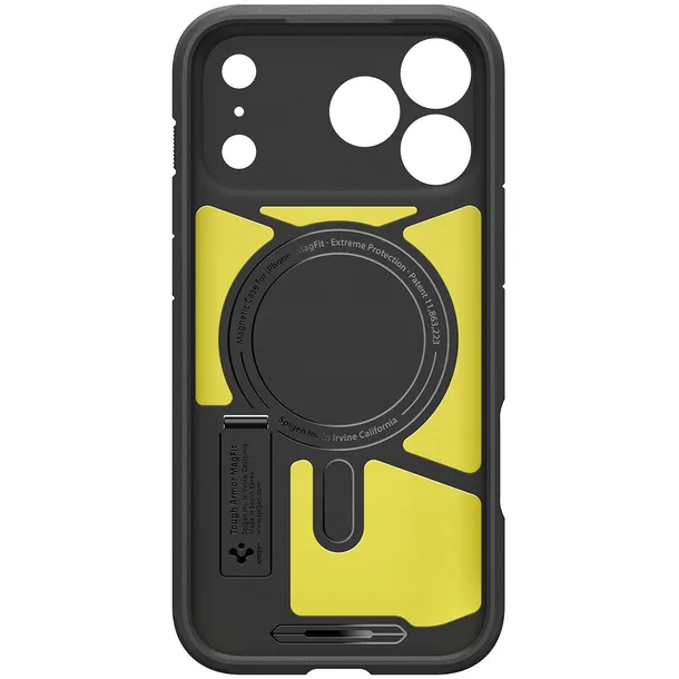 plecki-spigen-do-apple-iphone-17-pro-czarny-kolor-czarny