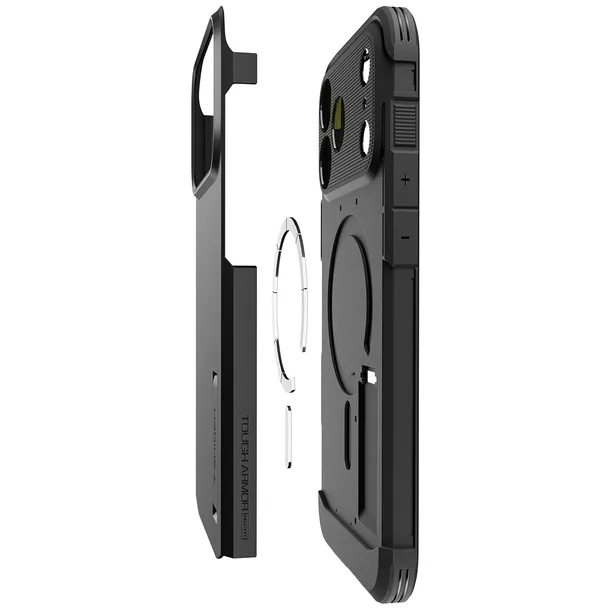plecki-spigen-do-apple-iphone-17-pro-czarny-typ-plecki