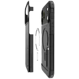 plecki-spigen-do-apple-iphone-17-pro-czarny-typ-plecki