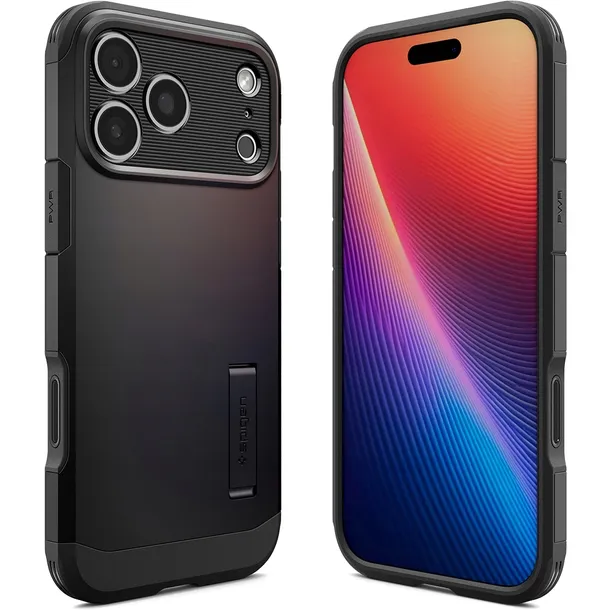 plecki-spigen-do-apple-iphone-17-pro-czarny-material-tworzywo-sztuczne