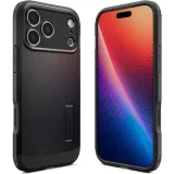 plecki-spigen-do-apple-iphone-17-pro-czarny-material-tworzywo-sztuczne