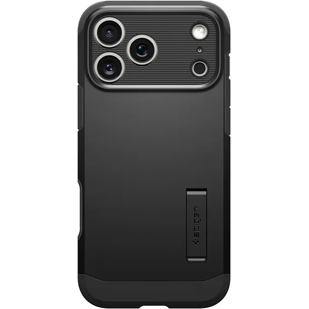 plecki-spigen-do-apple-iphone-17-pro-czarny-waga-z-opakowaniem-0-2-kg