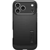 plecki-spigen-do-apple-iphone-17-pro-czarny-waga-z-opakowaniem-0-2-kg