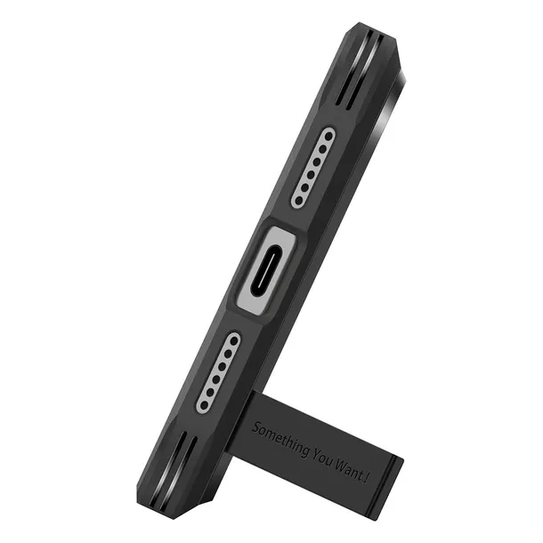 plecki-spigen-do-apple-iphone-17-pro-czarny-certyfikat-ce