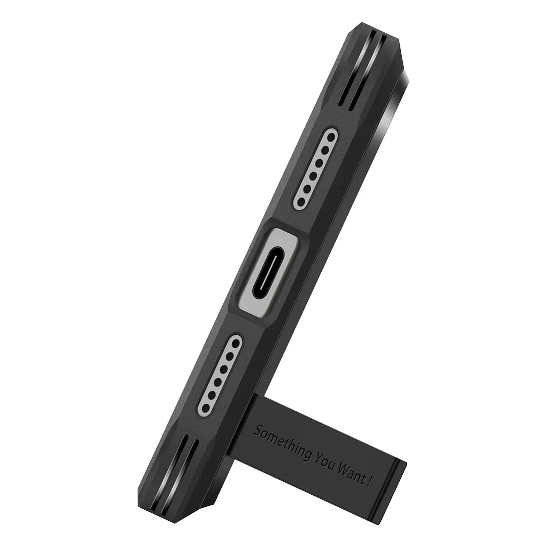 plecki-spigen-do-apple-iphone-17-pro-czarny