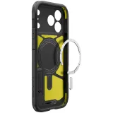 plecki-spigen-do-apple-iphone-17-pro-czarny-kod-producenta-acs10361