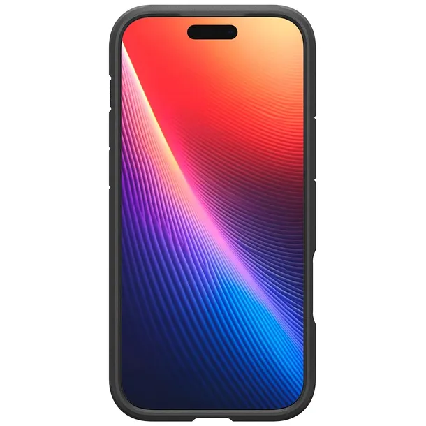 plecki-spigen-do-apple-iphone-17-pro-czarny-marka-spigen