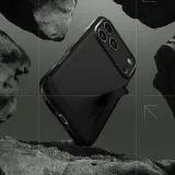 plecki-spigen-do-apple-iphone-17-pro-czarny-kolekcja-tough-armor-t-mag-cc