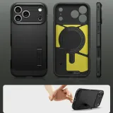 plecki-spigen-do-apple-iphone-17-pro-czarny-pasuje-do-modelu-iphone-17-pro