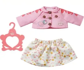 baby-annabell-ubranko-dla-lalka-43-cm-outfit-jongen-i-meisje-703069-zapf-w
