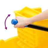 wiaderko-z-kolkami-36l-zolte-pp-kolor-zolty