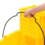 wiaderko-z-kolkami-36l-zolte-pp-rodzaj-inny