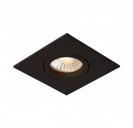 metis-oprawa-do-zabudowy-1-punktowa-czarna-lp-2780-1rs-bk-light-prestige