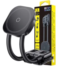 baseus-uchwyt-magnetyczny-na-telefon-do-samochodu-na-deske-kokpit-mocny