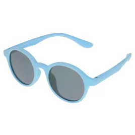 okulary-przeciwsloneczne-dla-dzieci-dooky-bali-junior-reef-blue-3-7lat