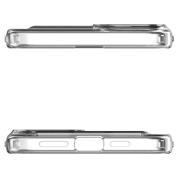 plecki-spigen-do-apple-iphone-15-plus-bezbarwny-typ-plecki