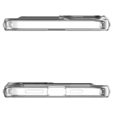 plecki-spigen-do-apple-iphone-15-plus-bezbarwny-typ-plecki