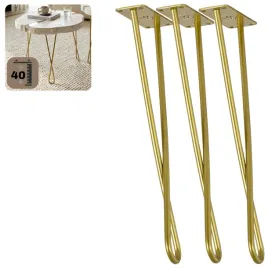 zlote-nogi-do-stolika-kawowego-40-cm-metalowe-nogi-meblowe-3-szt-hgdeco