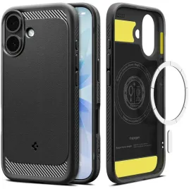 etui-do-iphone-17-spigen-rugged-armor-mag-smukle-plecki-do-magsafe-cover