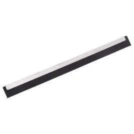 koncowka-do-podlogowej-sciagaczki-do-wody-455x2x5-cm