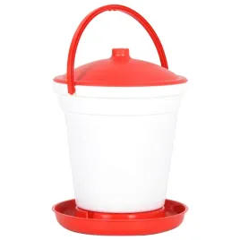 poidlo-dla-drobiu-18-l