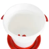 poidlo-dla-drobiu-18-l-kod-producenta-171449