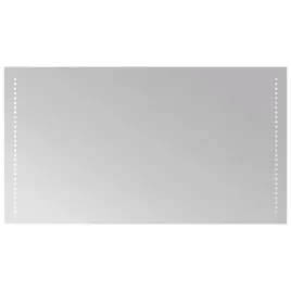 lustro-lazienkowe-z-led-90x50-cm