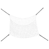 siatki-na-siano-90x60-biale-kod-producenta-za-4012310