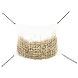 siatki-na-siano-90x60-biale-model-siatka-na-siano