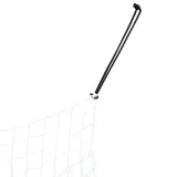 siatki-na-siano-90x60-biale-stan-nowy-kod-producenta-za-4012310