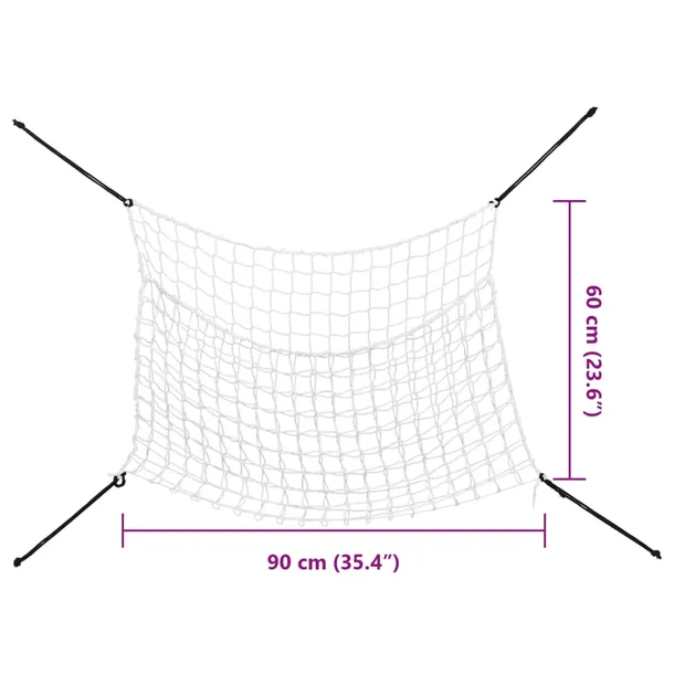 siatki-na-siano-90x60-biale-kod-producenta-za-4012310-model-siatka-na-siano