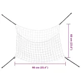 siatki-na-siano-90x60-biale-kod-producenta-za-4012310-model-siatka-na-siano