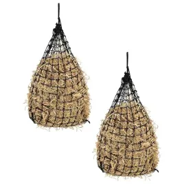 siatki-na-siano-dla-koni-75x75-cm-czarne