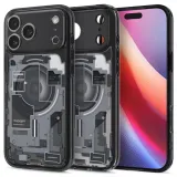 plecki-spigen-do-apple-iphone-17-pro-czarny