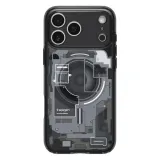 plecki-spigen-do-apple-iphone-17-pro-czarny-przeznaczenie-apple