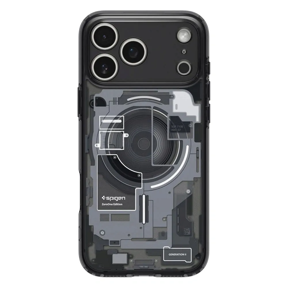 plecki-spigen-do-apple-iphone-17-pro-czarny-przeznaczenie-apple