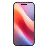 plecki-spigen-do-apple-iphone-17-pro-czarny-kolor-czarny