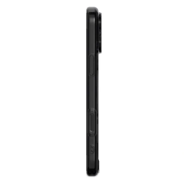 plecki-spigen-do-apple-iphone-17-pro-czarny-typ-plecki