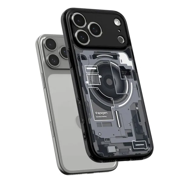 plecki-spigen-do-apple-iphone-17-pro-czarny-material-tworzywo-sztuczne