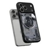plecki-spigen-do-apple-iphone-17-pro-czarny-material-tworzywo-sztuczne