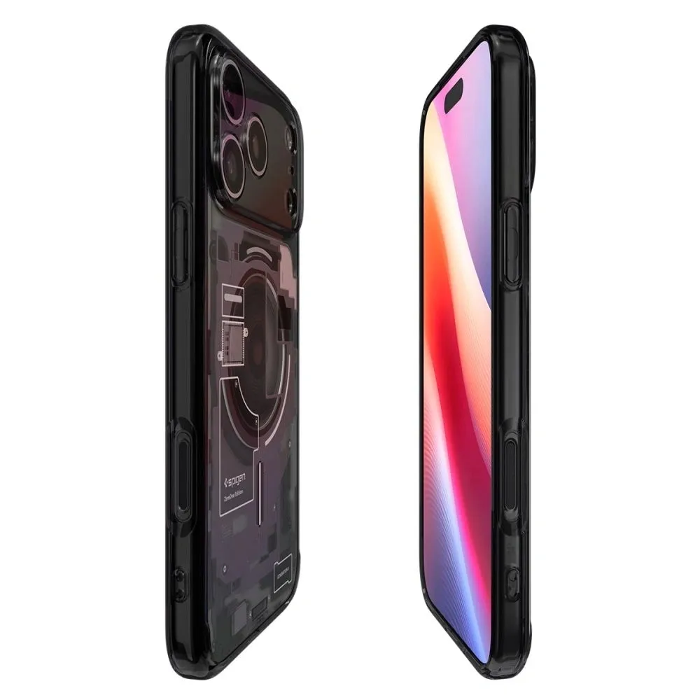 plecki-spigen-do-apple-iphone-17-pro-czarny-przeznaczenie-apple