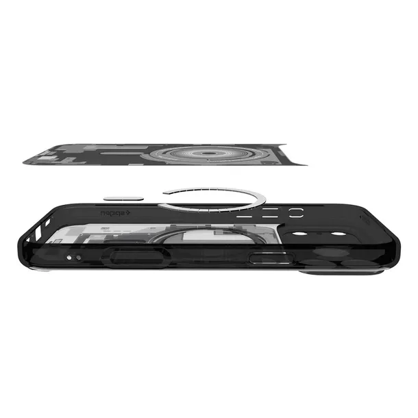 plecki-spigen-do-apple-iphone-17-pro-czarny-waga-z-opakowaniem-0-2-kg