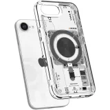 plecki-spigen-do-apple-iphone-16e-szary-przeznaczenie-apple