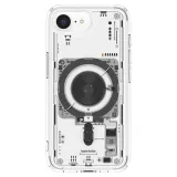 plecki-spigen-do-apple-iphone-16e-szary-kolor-szary