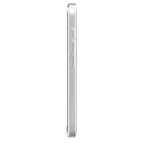 plecki-spigen-do-apple-iphone-16e-szary-typ-plecki