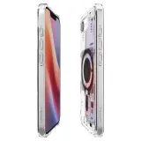 plecki-spigen-do-apple-iphone-16e-szary-material-tworzywo-sztuczne