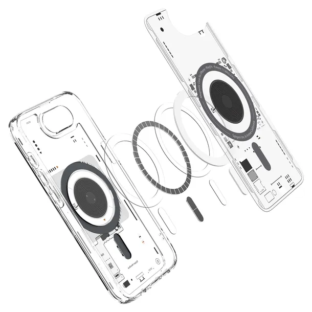 plecki-spigen-do-apple-iphone-16e-szary-waga-z-opakowaniem-0-2-kg