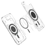 plecki-spigen-do-apple-iphone-16e-szary-waga-z-opakowaniem-0-2-kg