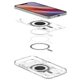 plecki-spigen-do-apple-iphone-16e-szary-certyfikat-ce
